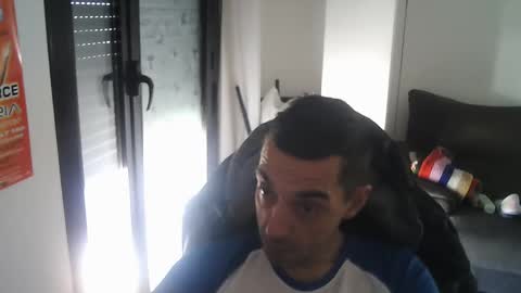 nano22salamanca online show from January 2025 10:31:02 AM