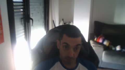 nano22salamanca online show from January 2025 01:45:02 PM