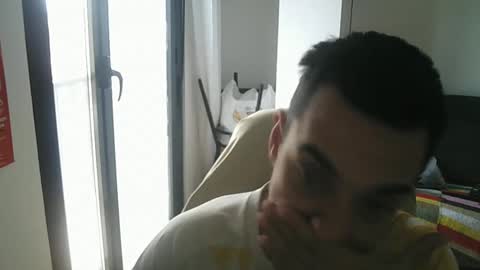 nano22salamanca online show from February 2025 10:48:01 AM