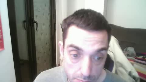 nano22salamanca online show from February 2025 07:03:02 PM