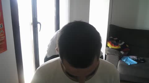 nano22salamanca online show from November 2025 10:04:02 AM