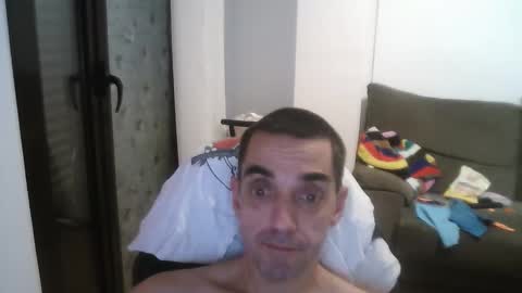 nano22salamanca online show from November 2025 10:09:01 PM