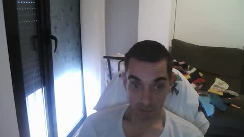 nano22salamanca online show from November 2025 10:25:02 AM