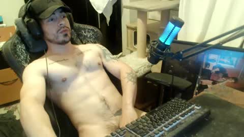 Snapshot of nansmile chatting on October 2025 03:14:02 AM Nan online show from October 2025 03:14:02 AM