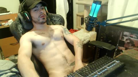 Snapshot of nansmile chatting on October 2025 06:45:02 AM Nan online show from October 2025 06:45:02 AM