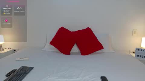 nany_model25 online show from October 2025 08:39:02 PM