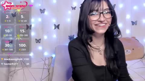 NANY online show from December 2024 11:19:01 AM