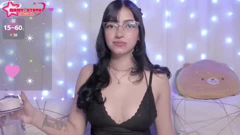 NANY online show from January 2025 10:38:02 AM