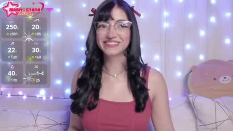 NANY online show from March 2025 08:46:01 AM