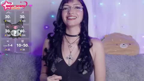 NANY online show from November 2025 08:25:01 AM