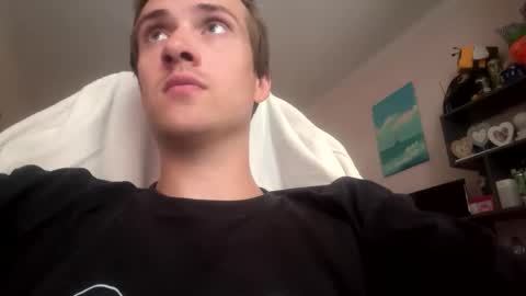 Snapshot of naomi905355 chatting on September 2025 09:33:01 AM naomi905355 online show from September 2025 09:33:01 AM