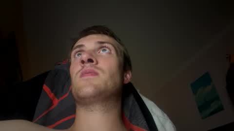 Snapshot of naomi905355 chatting on September 2025 05:16:01 PM naomi905355 online show from September 2025 05:16:01 PM