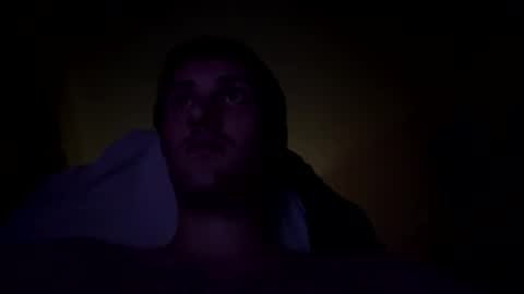 Snapshot of naomi905355 chatting on October 2025 04:30:02 PM naomi905355 online show from October 2025 04:30:02 PM