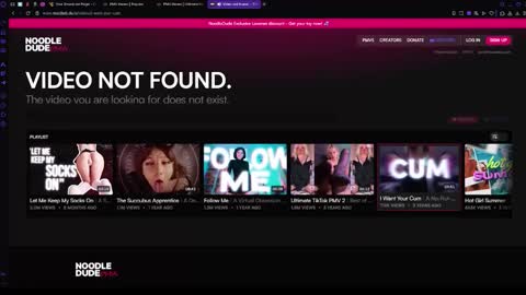 Snapshot of naomi905355 chatting on November 2025 07:08:02 AM naomi905355 online show from November 2025 07:08:02 AM