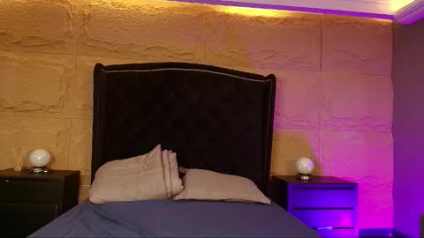 Snapshot of naomi_hill1 chatting on October 2025 08:39:02 PM Naomi online show from October 2025 08:39:02 PM