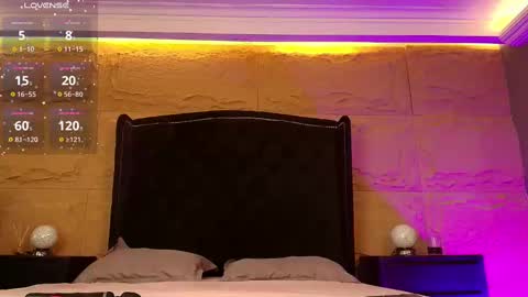 Snapshot of naomi_hill1 chatting on October 2025 08:51:01 PM Naomi online show from October 2025 08:51:01 PM