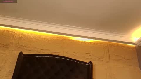 Snapshot of naomi_hill1 chatting on October 2025 08:40:02 PM Naomi online show from October 2025 08:40:02 PM