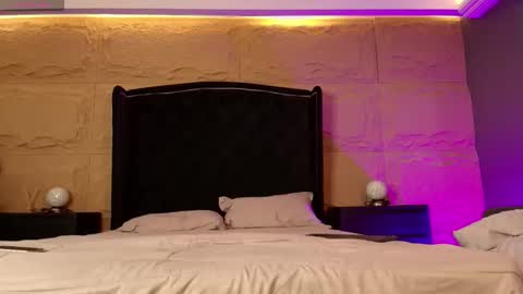 Snapshot of naomi_hill1 chatting on October 2025 08:32:02 PM Naomi online show from October 2025 08:32:02 PM