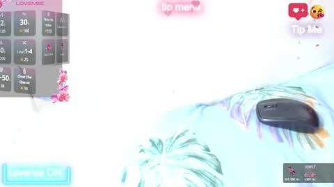 Snapshot of naomi_powel chatting on November 2025 09:57:01 PM naomi_powel online show from November 2025 09:57:01 PM