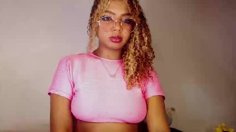 mara Jos online show from September 2025 10:49:02 AM