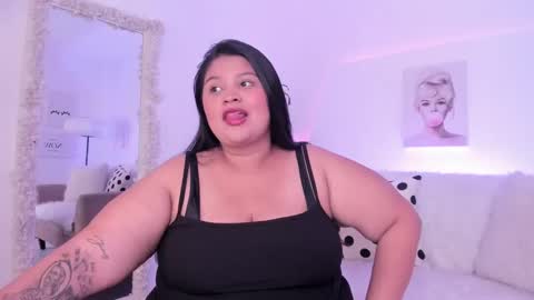 naomi online show from September 2025 03:52:01 AM