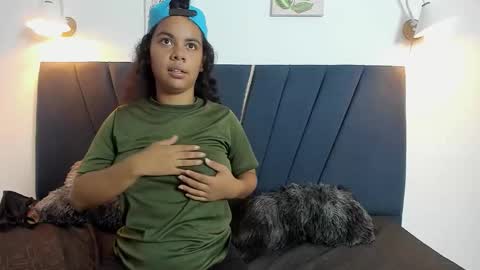 Snapshot of naomi_x0 chatting on December 2025 01:42:01 PM naomi_x0 online show from December 2025 01:42:01 PM