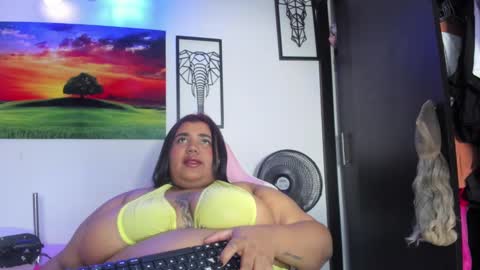    online show from January 2025 09:20:02 PM
