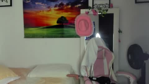    online show from January 2025 06:16:02 PM