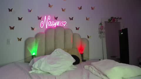    online show from September 2025 01:54:02 AM