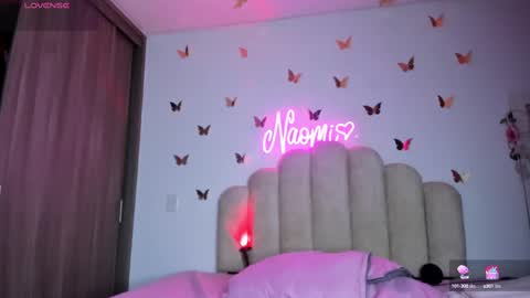    online show from October 2025 12:08:02 AM