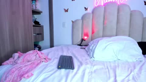    online show from October 2025 01:31:02 AM