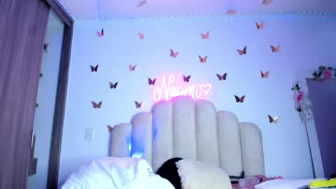    online show from October 2025 11:42:02 PM