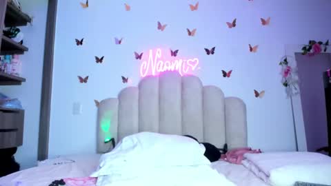    online show from October 2025 11:41:02 PM