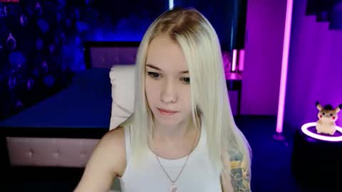 Snapshot of naomihita chatting on November 2025 10:14:02 AM naomihita online show from November 2025 10:14:02 AM