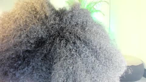 Snapshot of naomii1020 chatting on November 2025 12:31:02 AM Naomii online show from November 2025 12:31:02 AM