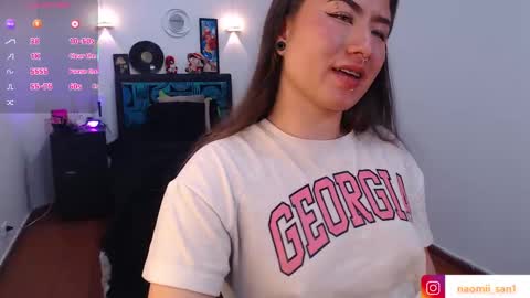 liz3 online show from September 2025 08:41:01 PM
