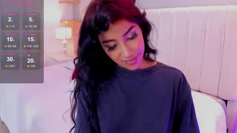 naomiiii   online show from December 2024 01:30:01 AM