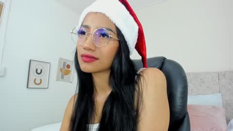naomiiii   online show from December 2024 01:51:02 AM