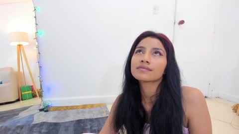 naomiiii   online show from January 2025 01:21:02 AM