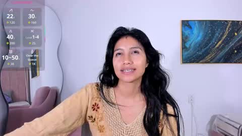 naomiiii   online show from September 2025 03:39:02 AM