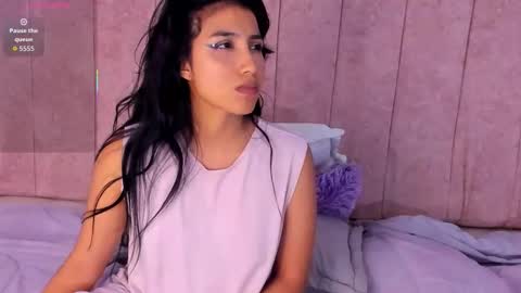 naomiiii   online show from September 2025 05:07:02 AM