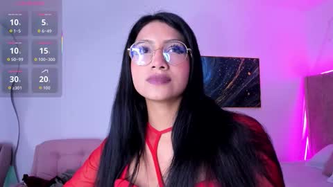 naomiiii   online show from September 2025 03:18:02 AM