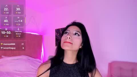 naomiiii   online show from September 2025 04:59:02 AM