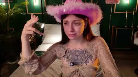 Snapshot of naomimur chatting on September 2025 04:49:01 AM Naomi online show from September 2025 04:49:01 AM