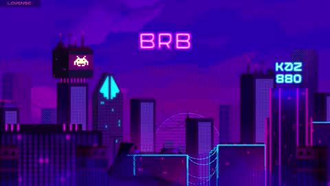 Snapshot of naomimur chatting on November 2025 05:40:02 AM Naomi online show from November 2025 05:40:02 AM