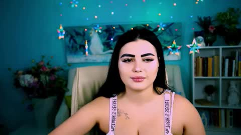 naomiwilsons online show from September 2025 08:52:02 AM