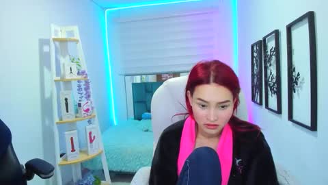 naomy online show from October 2025 08:15:02 AM