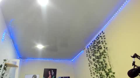 naomy online show from December 2024 02:21:02 AM