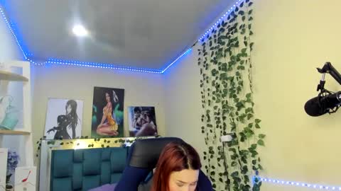 naomy online show from December 2024 01:50:02 AM