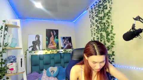 naomy online show from December 2024 02:08:02 AM